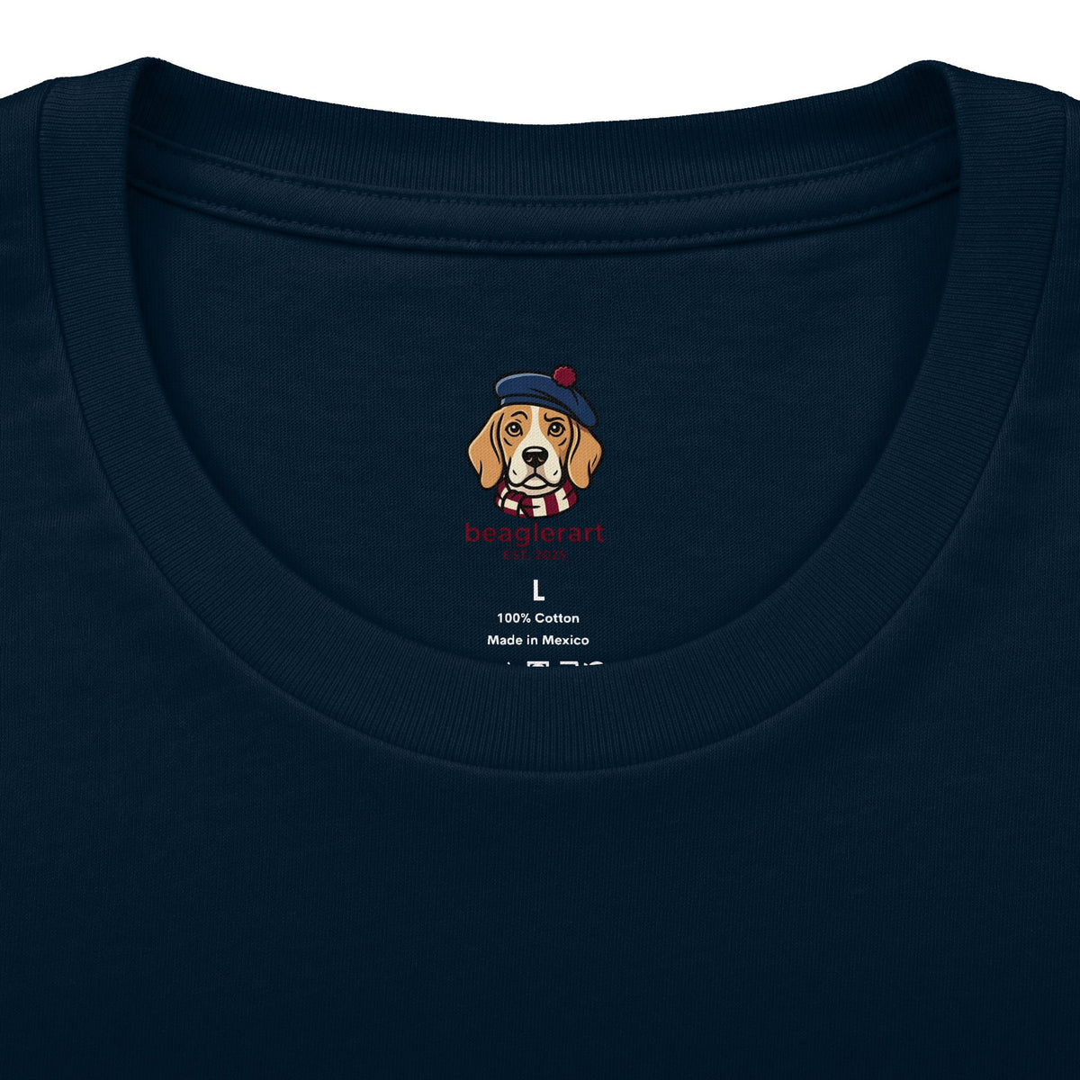 Thrills & Swoon (The Love Bomber) - Soapbox Graphic Tee