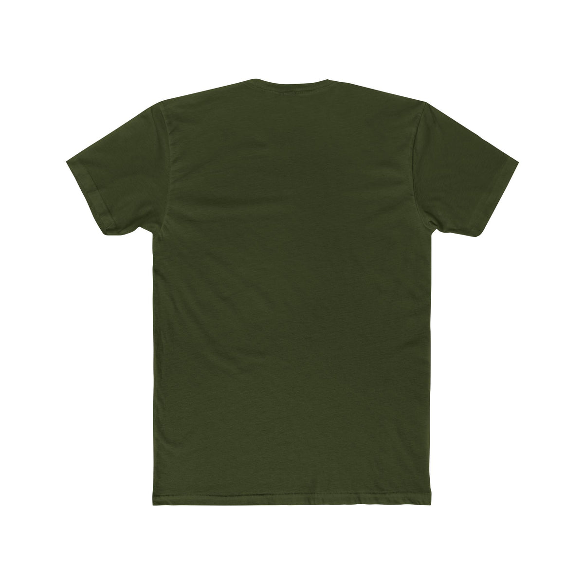 Did we stutter? -Stop Beagle Tee