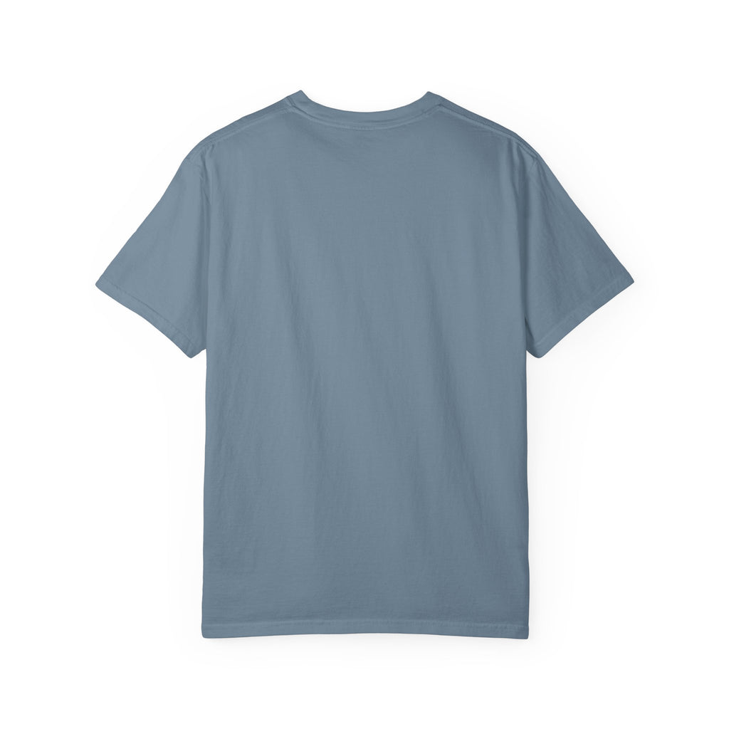 Everyone Belongs Graphic Unisex T-Shirt