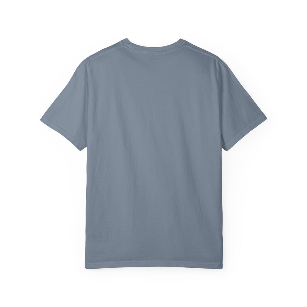Everyone Belongs Graphic Unisex T-Shirt