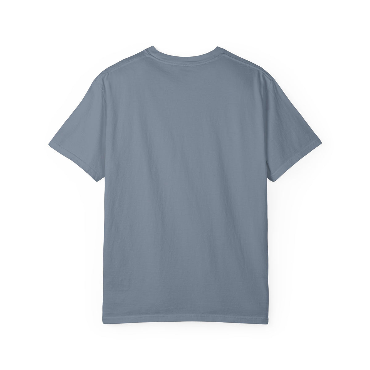 Everyone Belongs Graphic Unisex T-Shirt