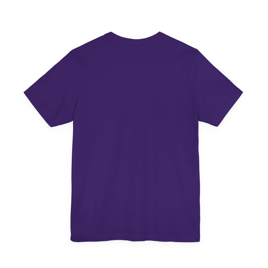 Too Loud, Too Smart, Too Bad – The Assertive Beagle Unisex T-Shirt