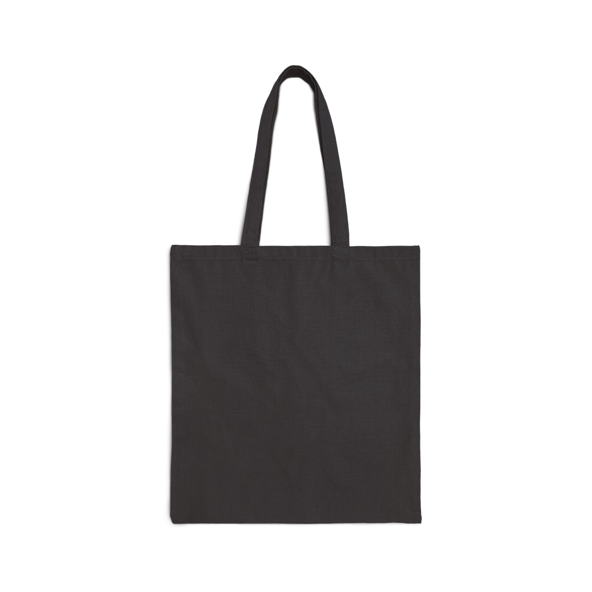 Not Your Test Subject — Beagle Freedom Protest Tote
