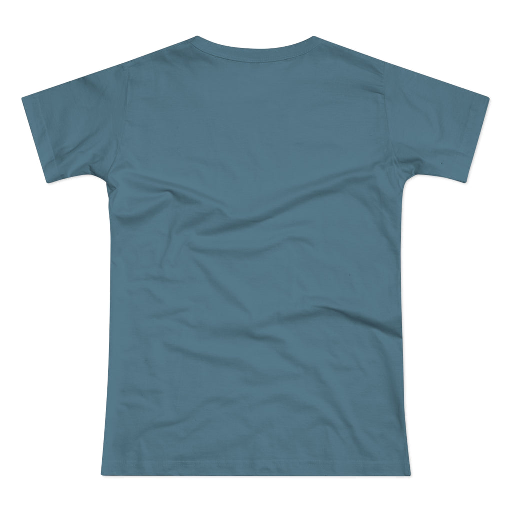 BYO Gum Tree Koala Tee