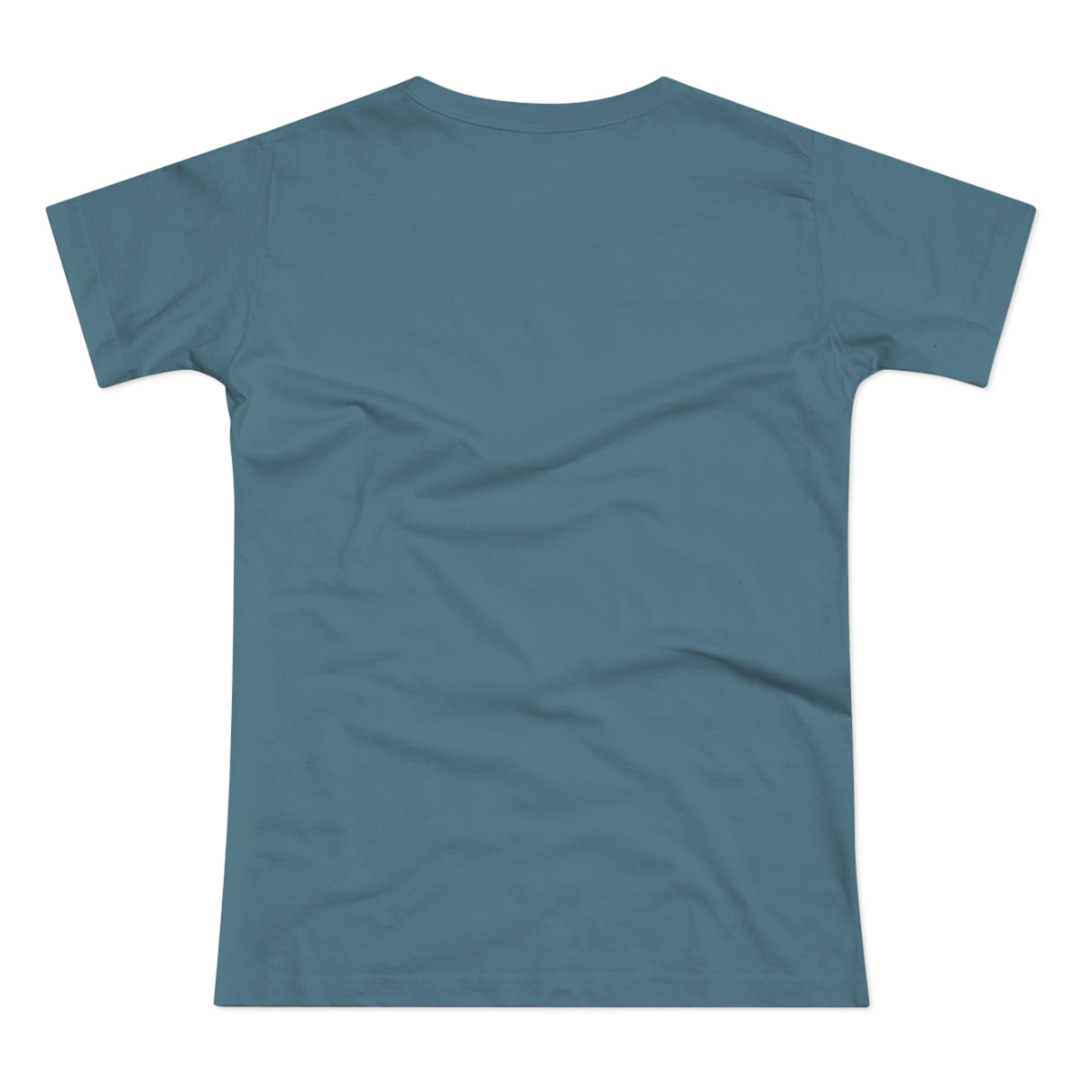 BYO Gum Tree Koala Tee