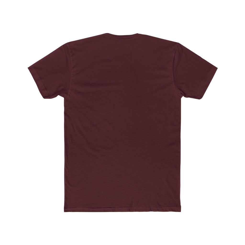 Did we stutter? -Stop Beagle Tee