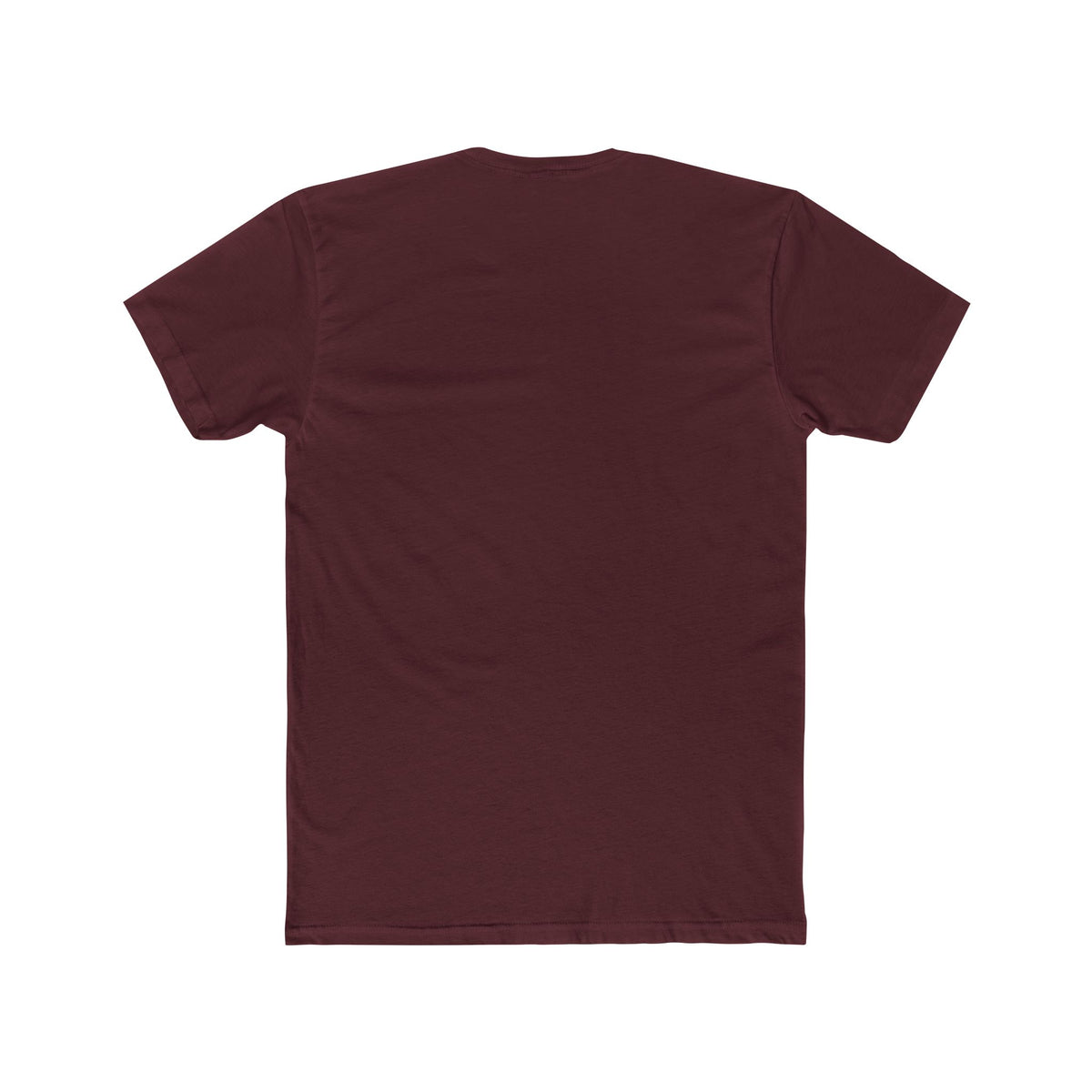 Did we stutter? -Stop Beagle Tee