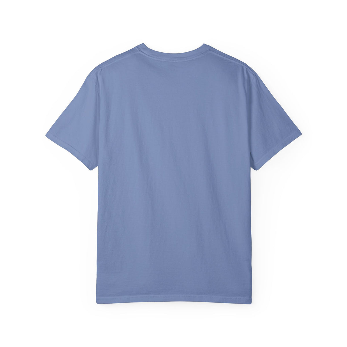Everyone Belongs Graphic Unisex T-Shirt