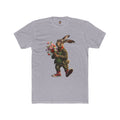The Escarpment Gourmand - Wild Follies Classic Graphic Tee