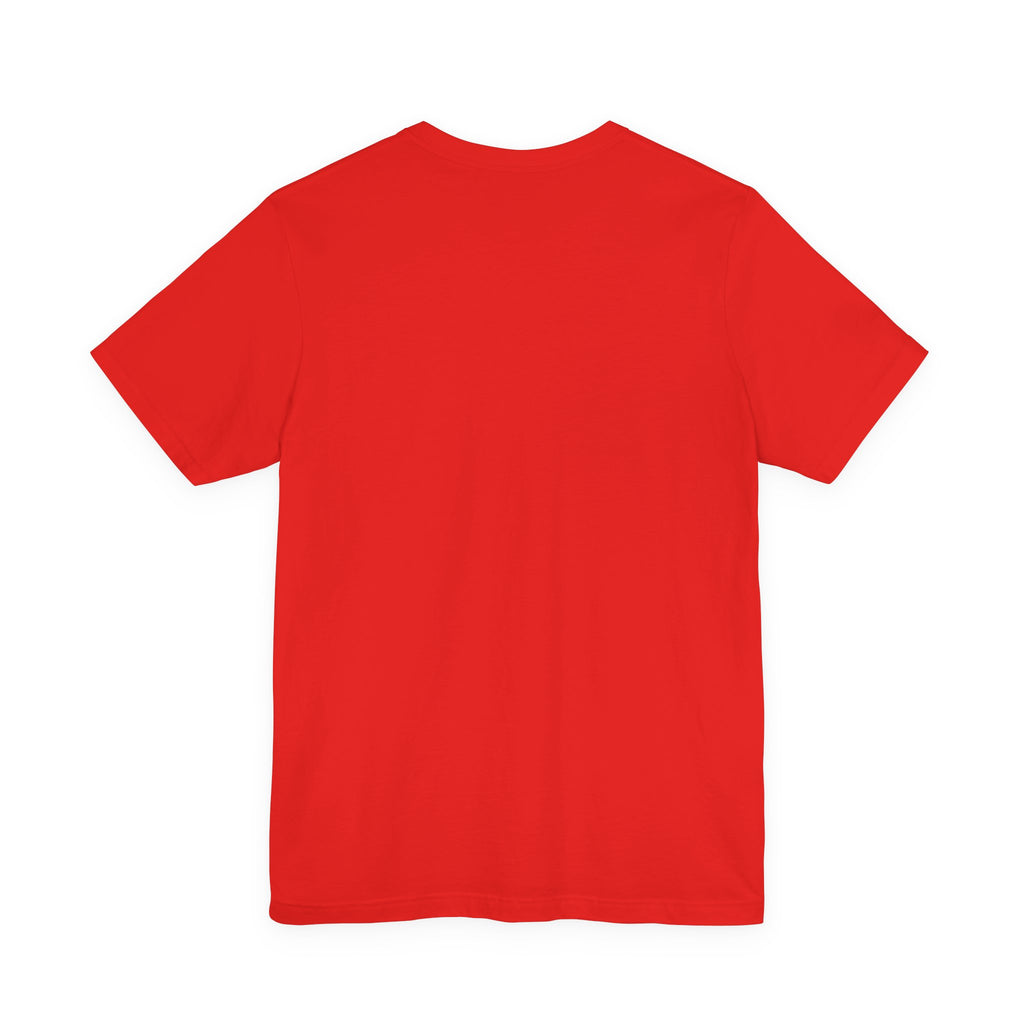Angry Panda: Unapologetic Rage Graphic Tee