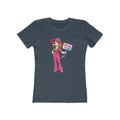 Style Doesn't Have a Shelf Life Graphic Tee