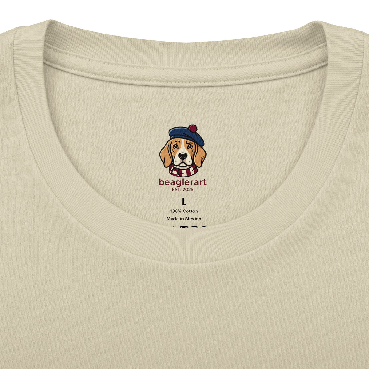 Thrills & Swoon (The Love Bomber) - Soapbox Graphic Tee