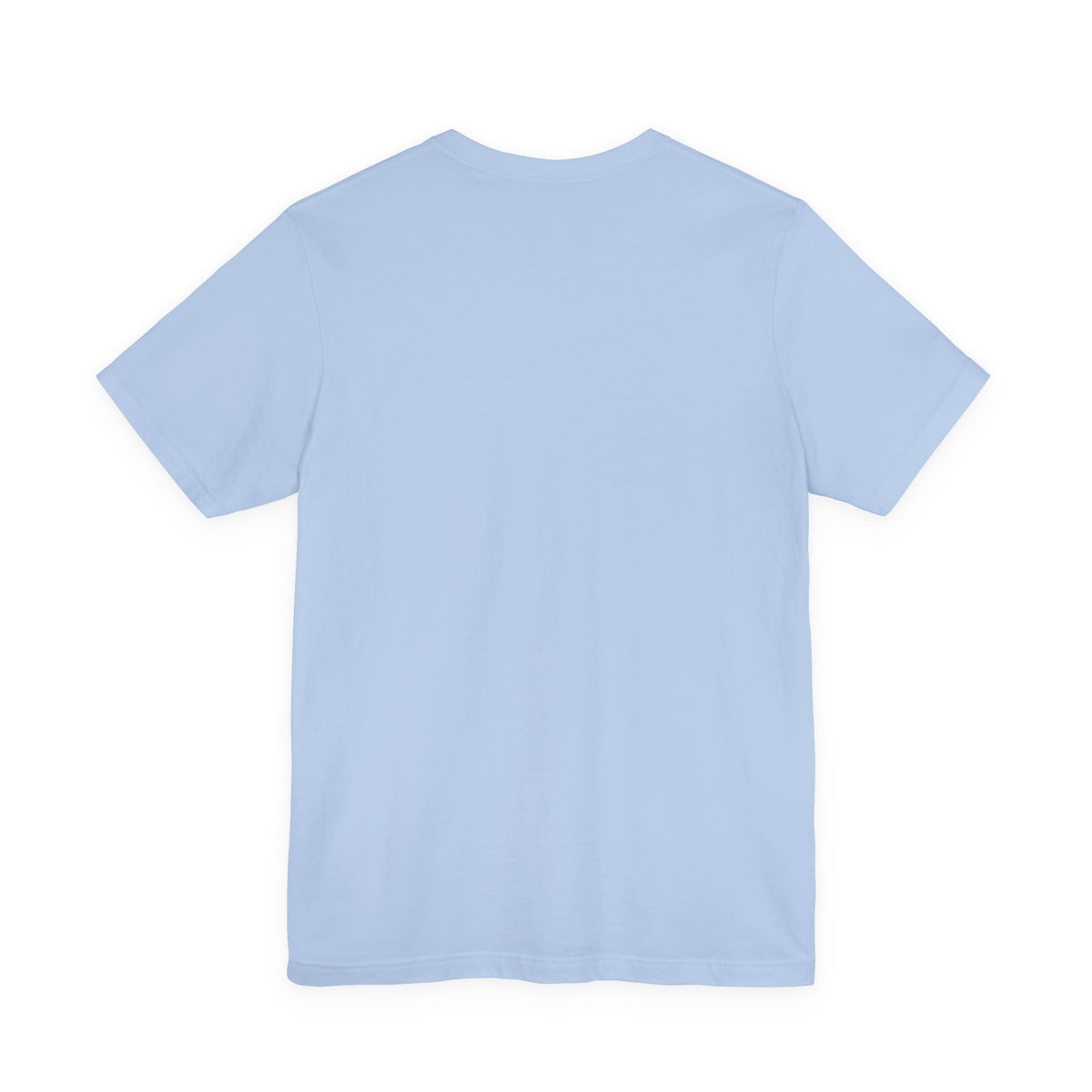 Too Loud, Too Smart, Too Bad – The Assertive Beagle Unisex T-Shirt