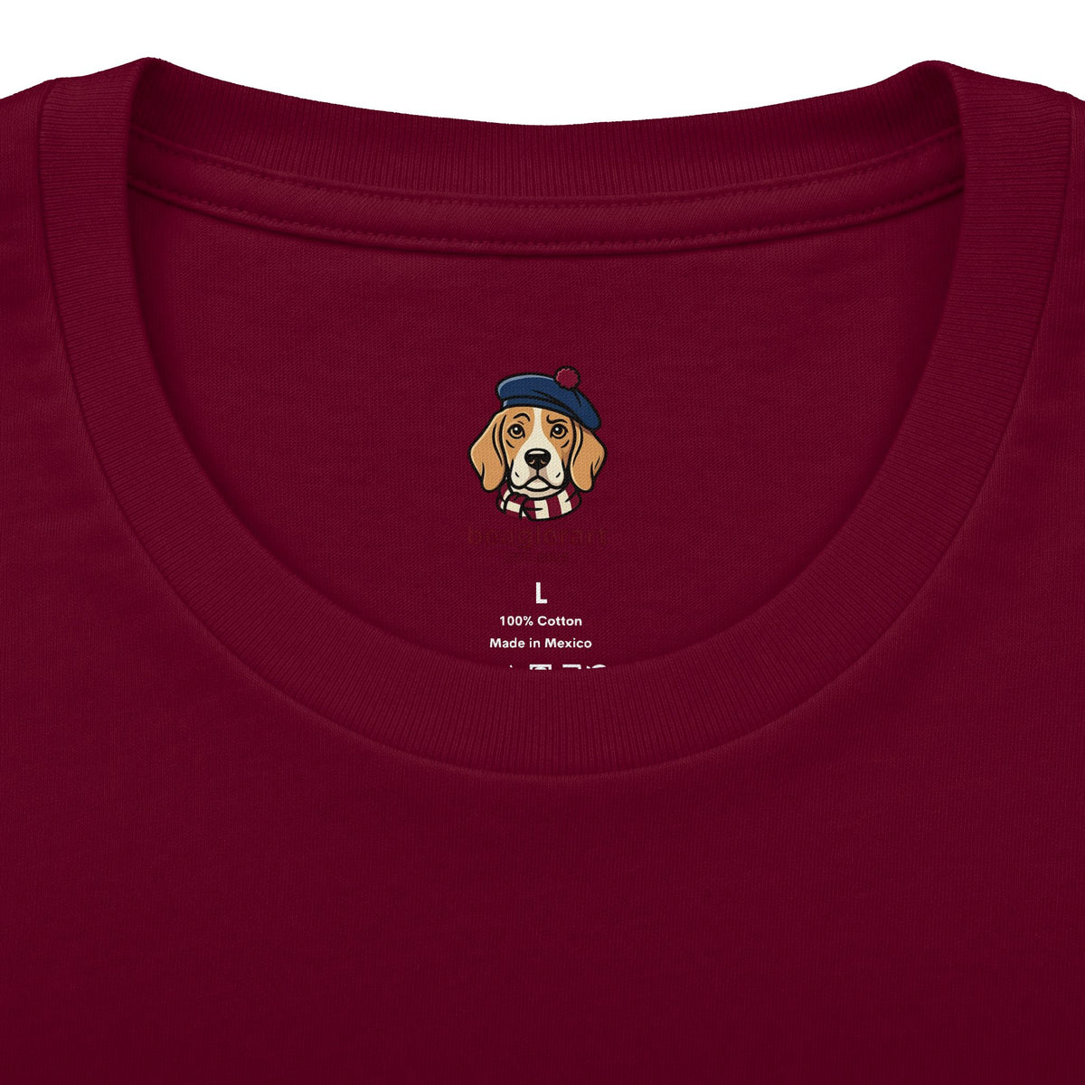 Thrills & Swoon (The Love Bomber) - Soapbox Graphic Tee