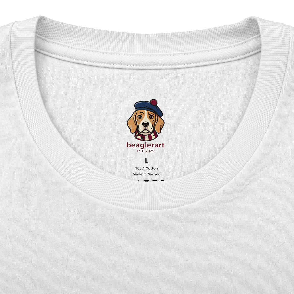 Thrills & Swoon (The Love Bomber) - Soapbox Graphic Tee