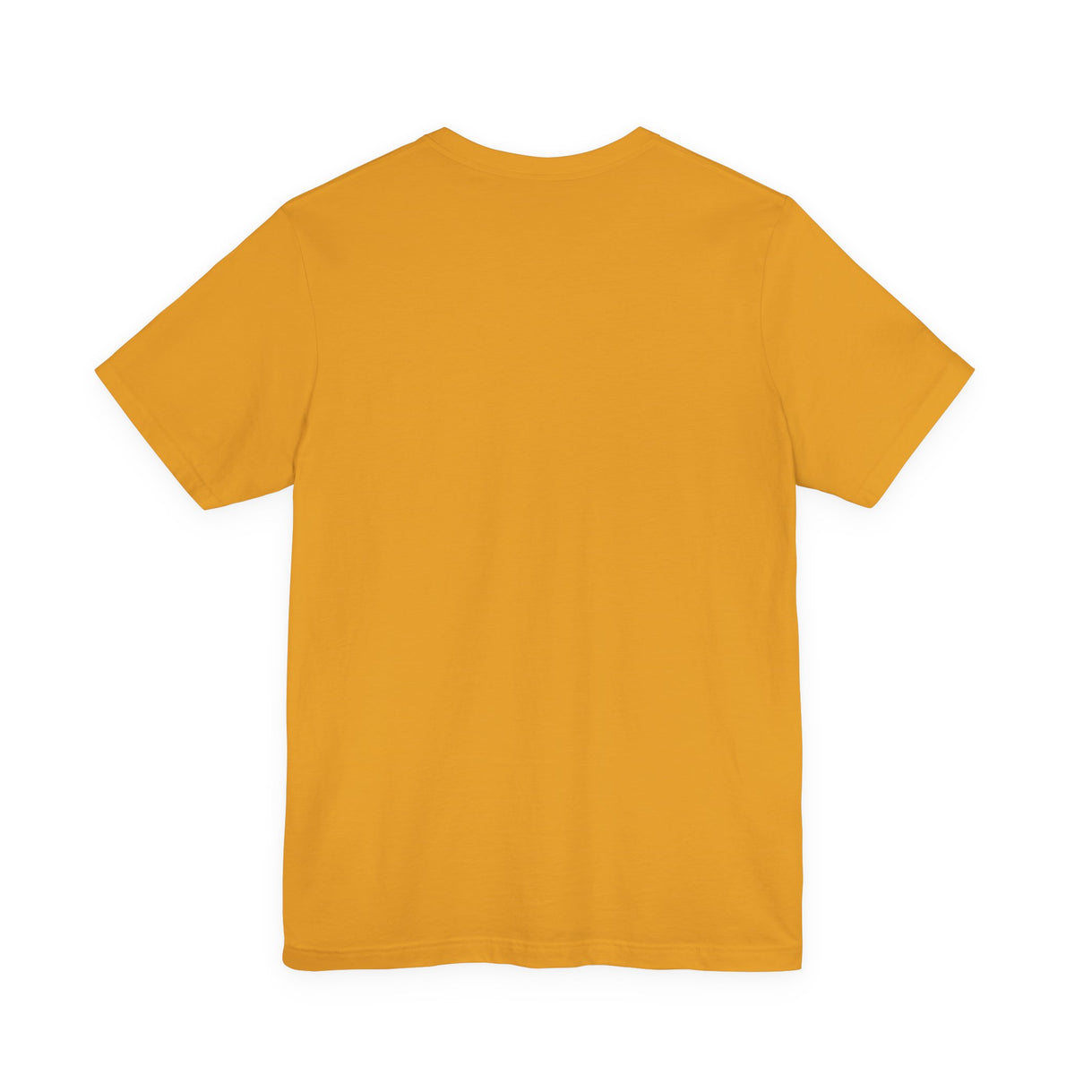 Stone the Crows: Purely Medicinal Tee