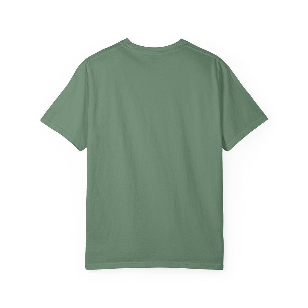 Everyone Belongs Graphic Unisex T-Shirt