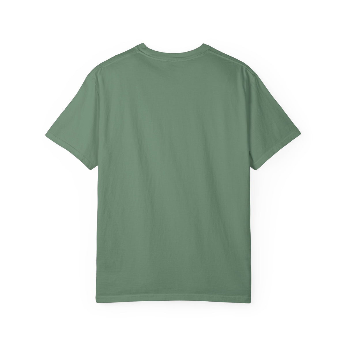 Everyone Belongs Graphic Unisex T-Shirt