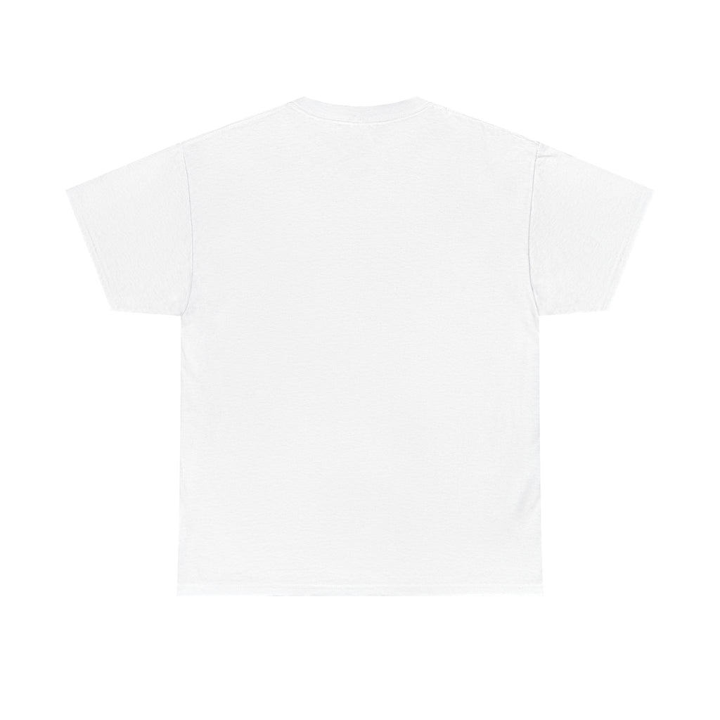 No Fuel Available — Supply Chain Crisis Tee