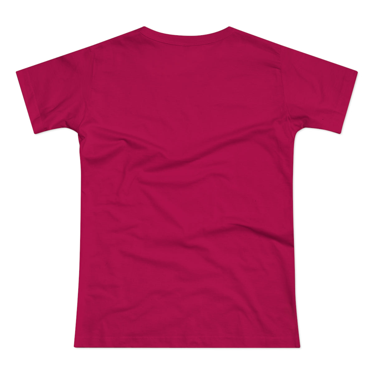 BYO Gum Tree Koala Tee