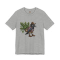 Stone the Crows: Purely Medicinal Tee
