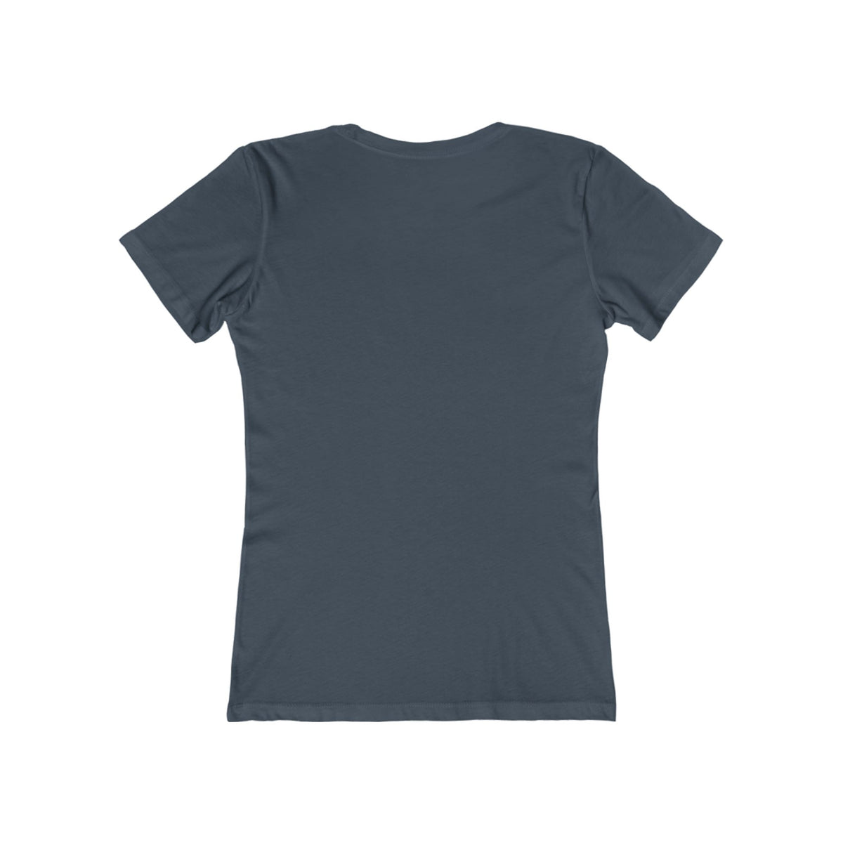 French Bulldog Bicycle Tee — Cute Women’s Graphic Shirt with Dog on Bike