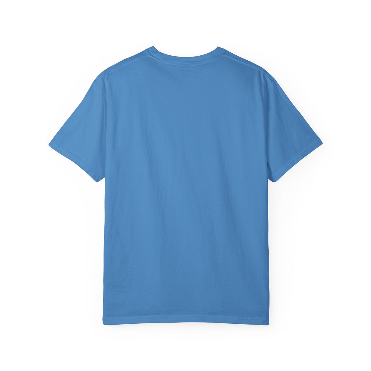 Everyone Belongs Graphic Unisex T-Shirt