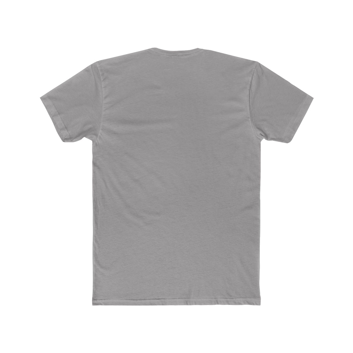 Did we stutter? -Stop Beagle Tee