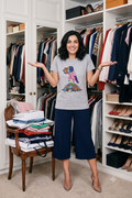 The Haul Tshirt