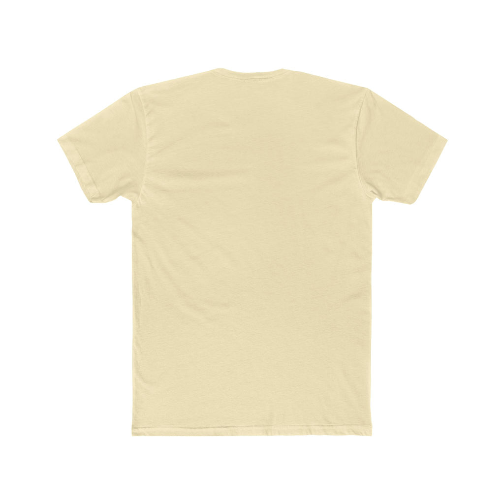 Did we stutter? -Stop Beagle Tee