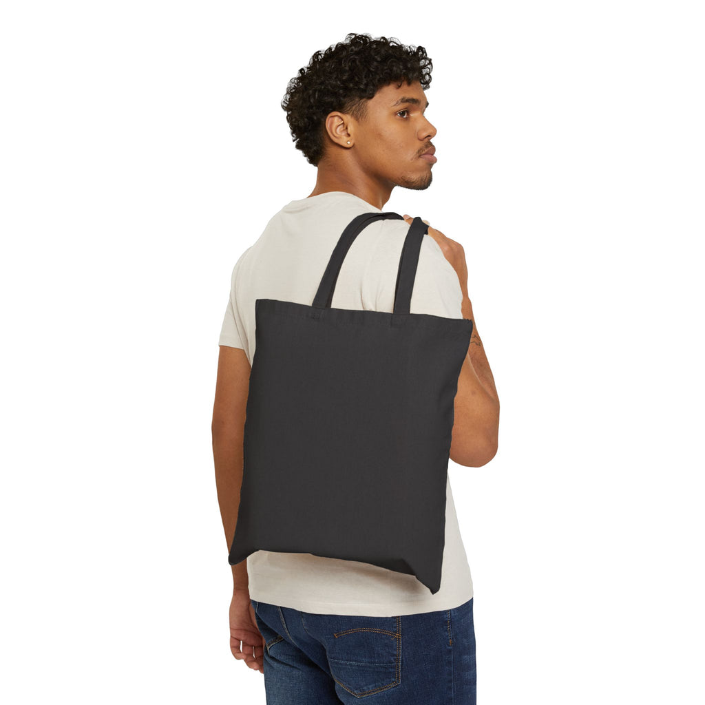 Not Your Test Subject — Beagle Freedom Protest Tote