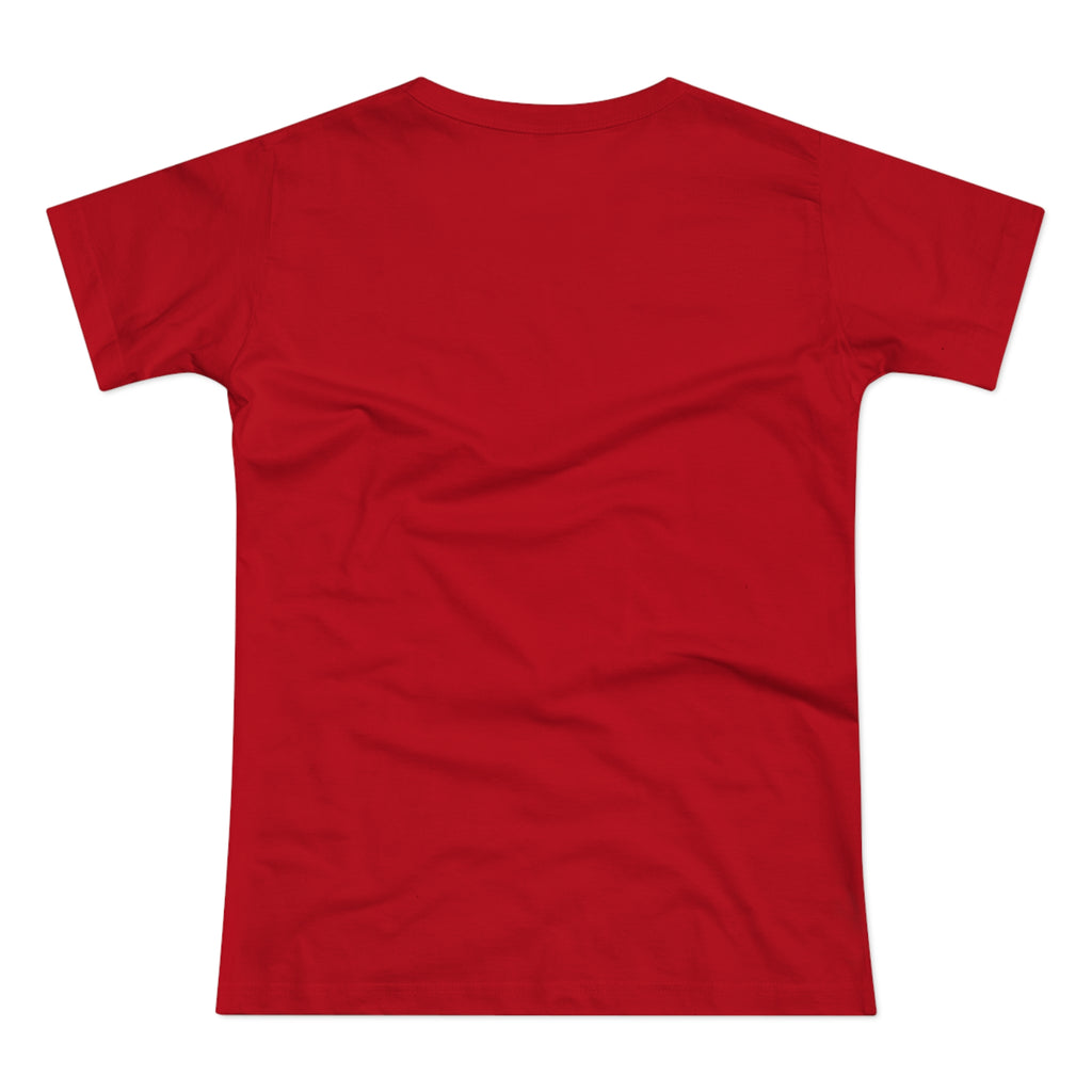 BYO Gum Tree Koala Tee