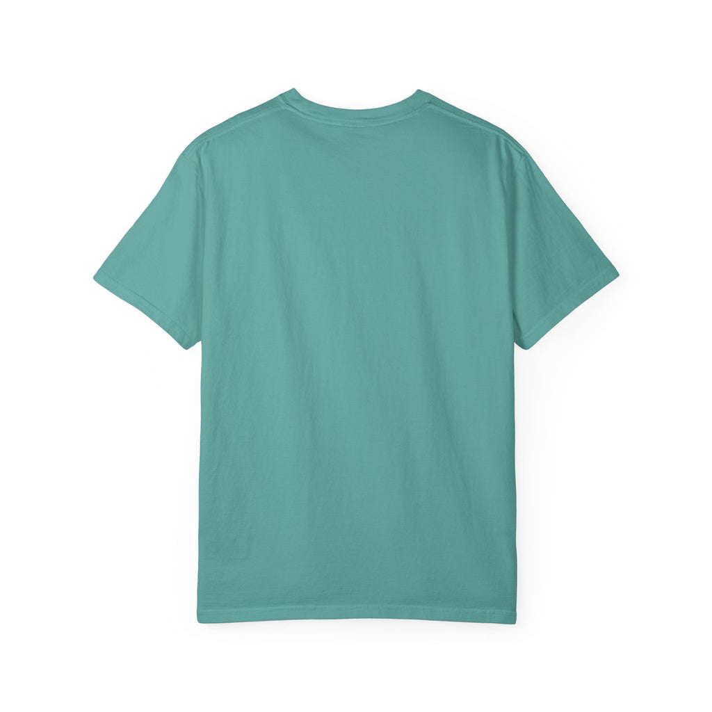 Everyone Belongs Graphic Unisex T-Shirt
