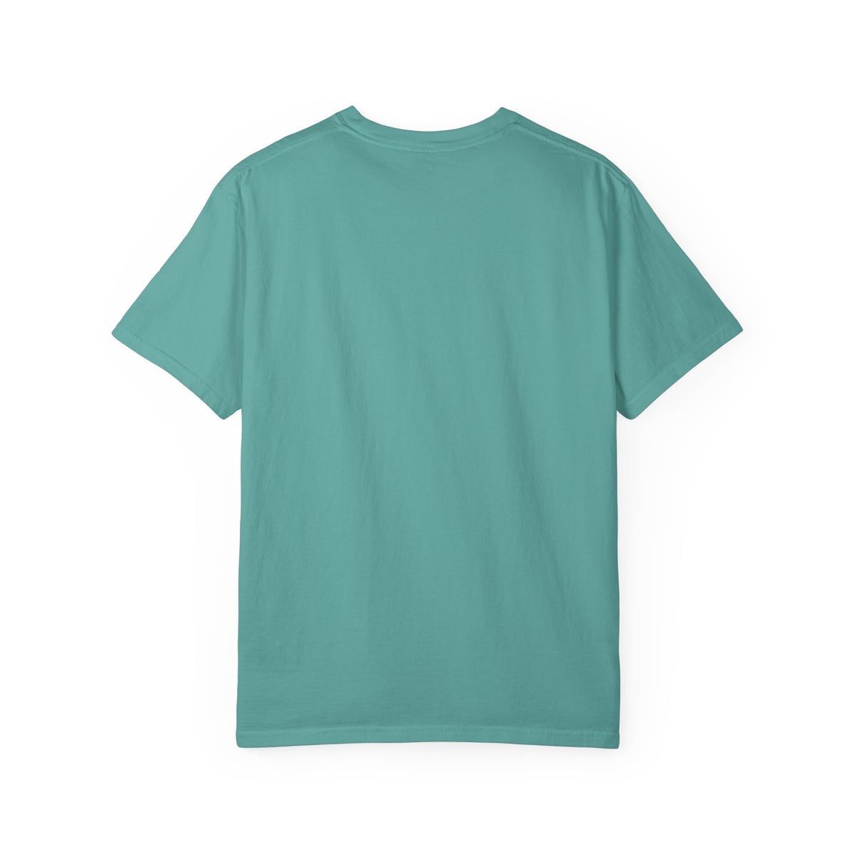 Everyone Belongs Graphic Unisex T-Shirt