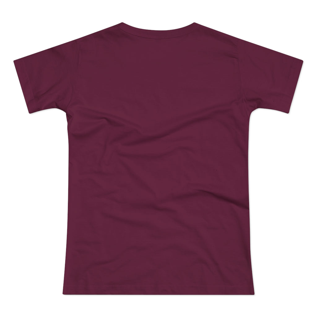 BYO Gum Tree Koala Tee