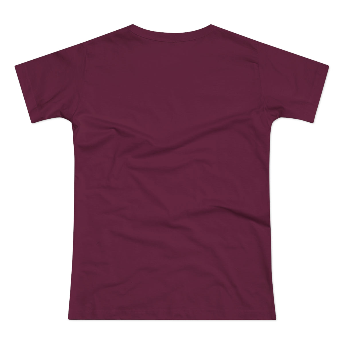 BYO Gum Tree Koala Tee