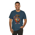 She’ll Be Apples - Aussie Slang Emu Graphic Tee