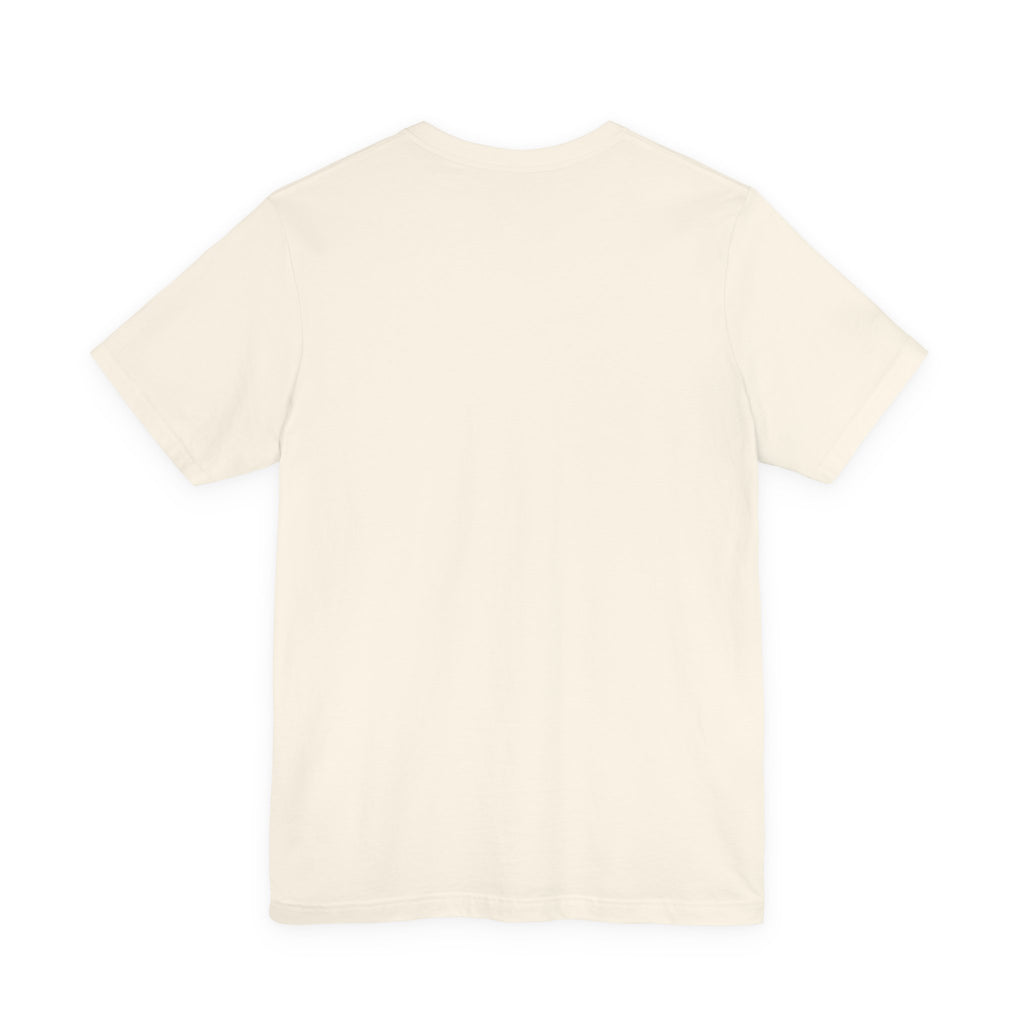 Stone the Crows: Purely Medicinal Tee