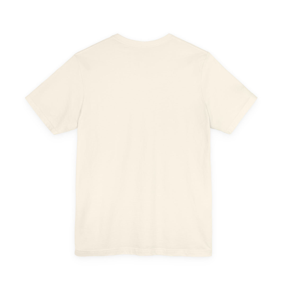 Stone the Crows: Purely Medicinal Tee
