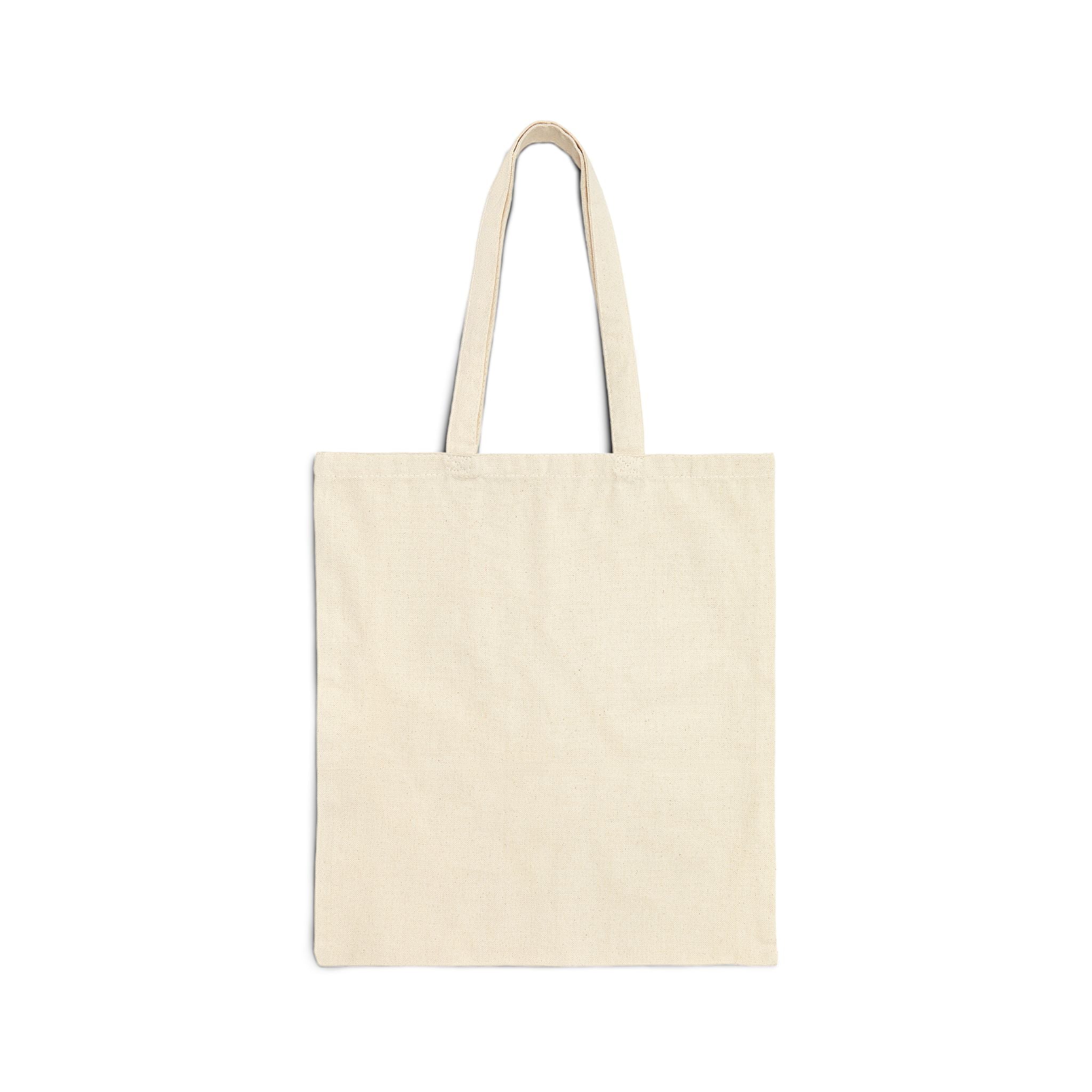 Not Your Test Subject — Beagle Freedom Protest Tote