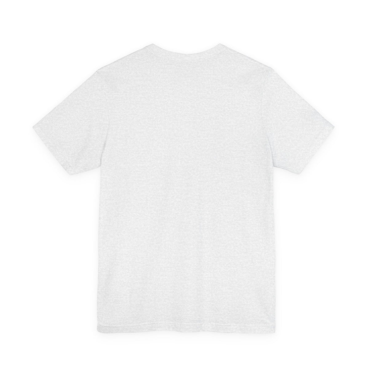 The Flamin’ Galah: Sparking Trouble Tee
