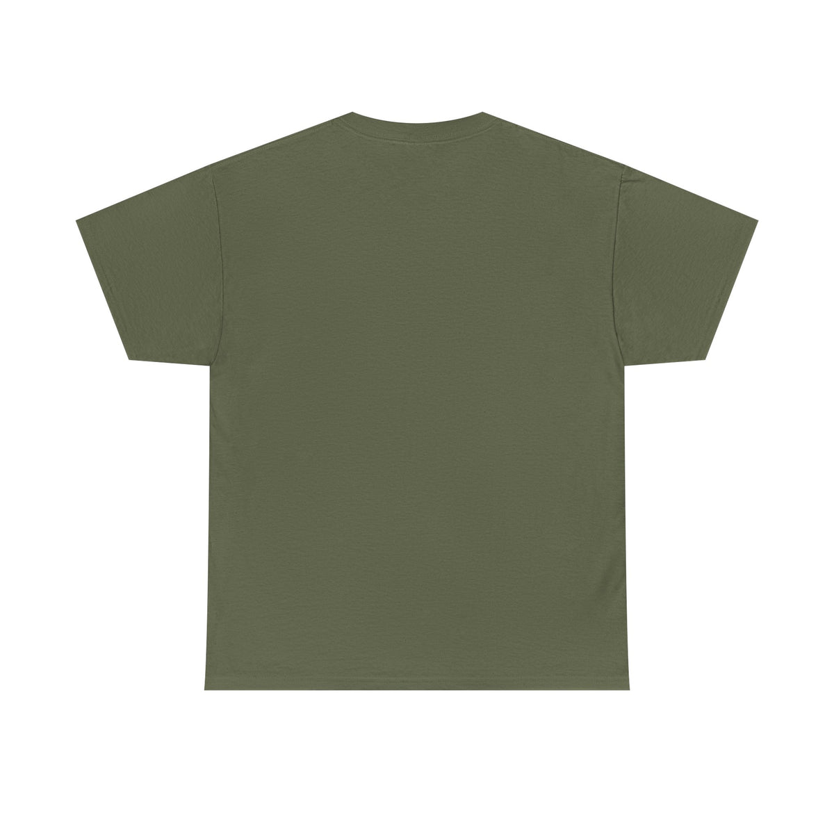 No Fuel Available — Supply Chain Crisis Tee