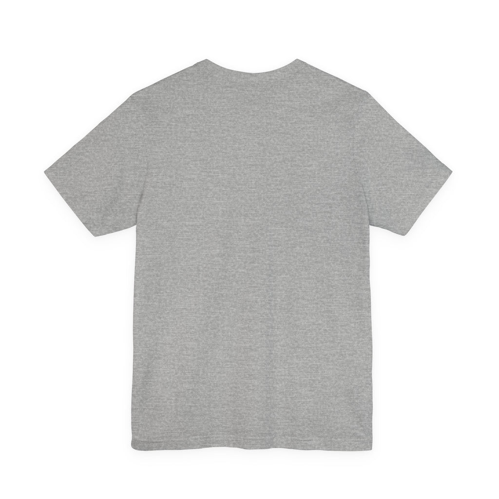 Stone the Crows: Purely Medicinal Tee