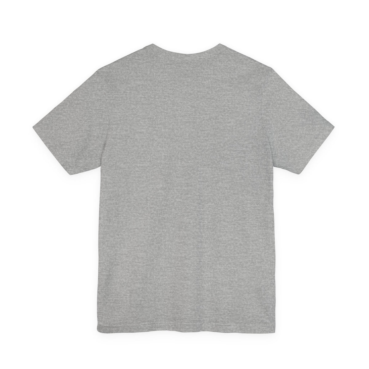 Stone the Crows: Purely Medicinal Tee