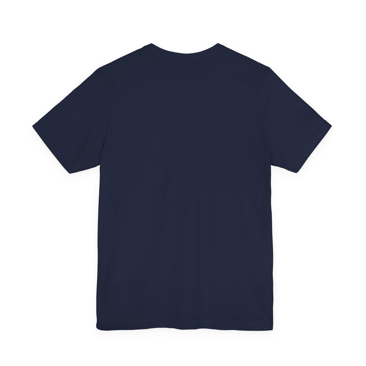 The Semaphore Beagle: Letter ‘M’ Graphic Tee | Wild Follies: Dispatches from Australia