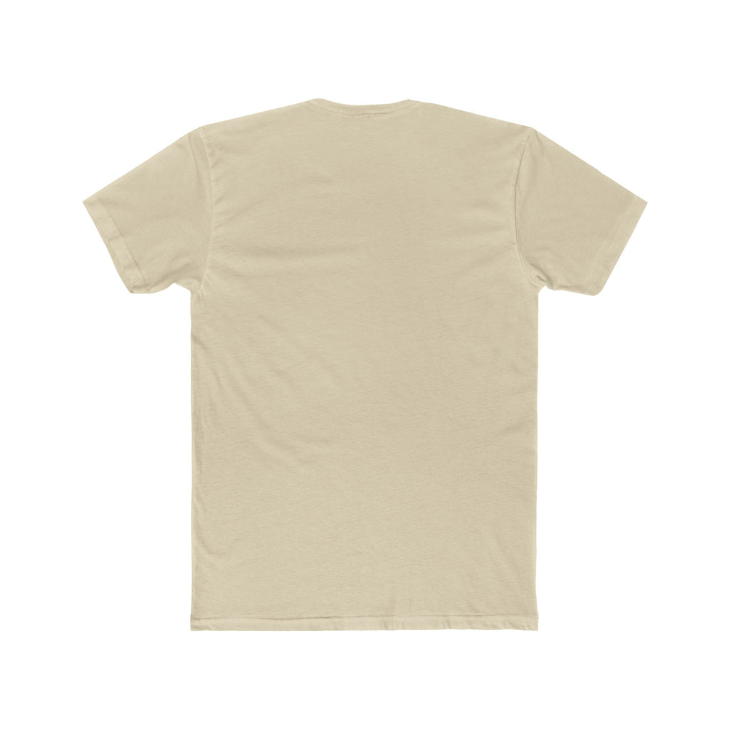 Did we stutter? -Stop Beagle Tee