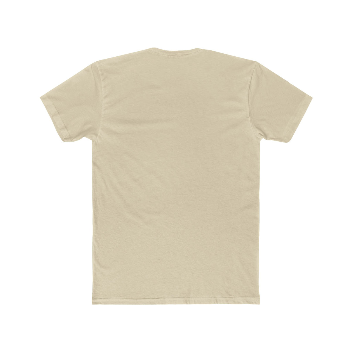 Did we stutter? -Stop Beagle Tee