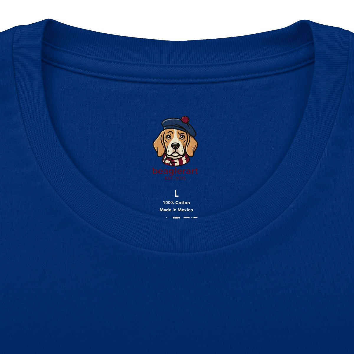 The Flamin’ Galah Graphic Tee
