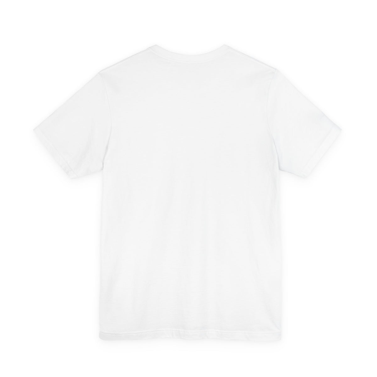 The Flamin’ Galah: Sparking Trouble Tee