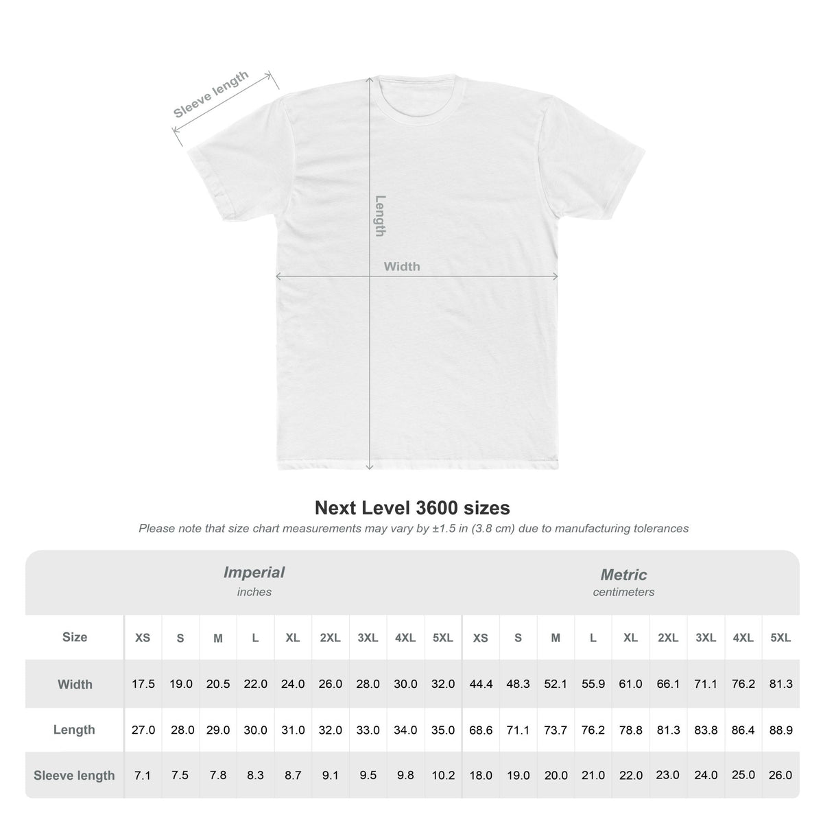Pure Genius: The Border Collie Lab Scientist Tee